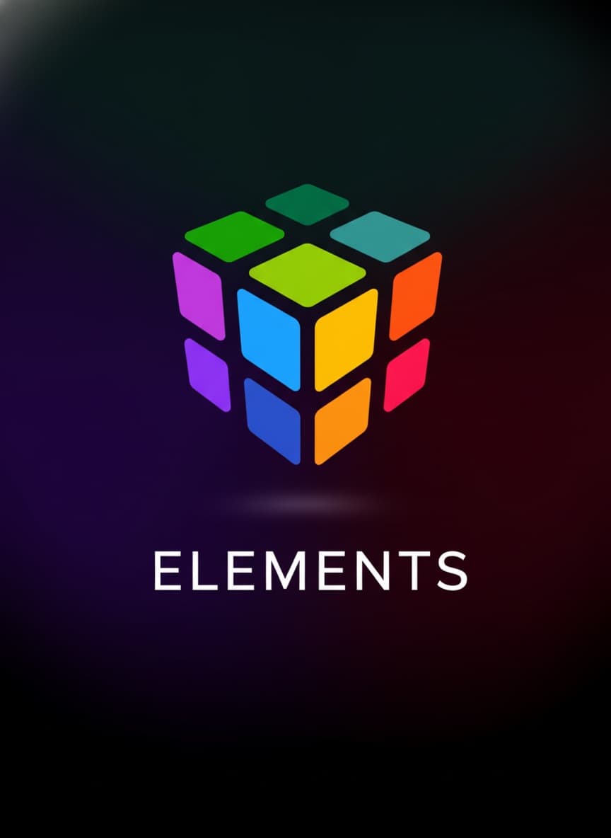 Elements