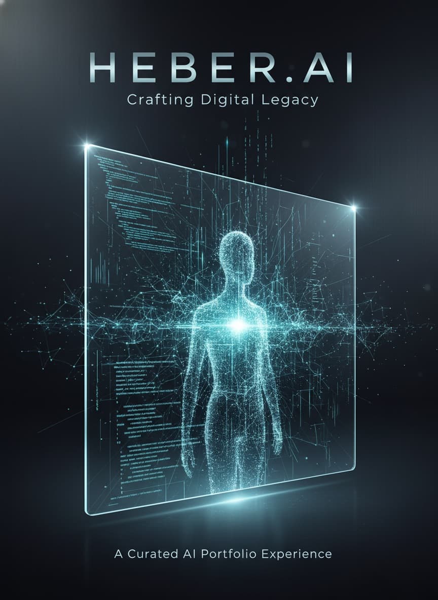 heber.ai
