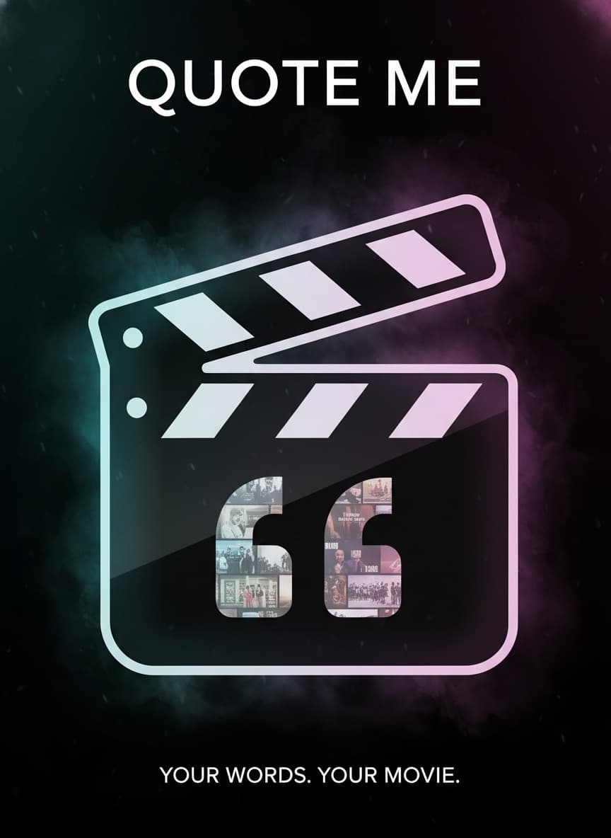 QuoteMe.video